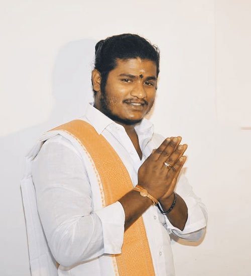 Amruteshwar