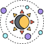 Nadi Astrology