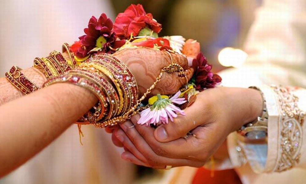 Marriage & Love Compatibility