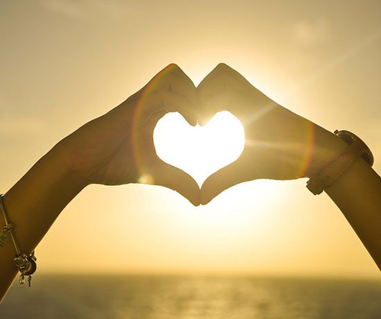 Marriage & Love Compatibility