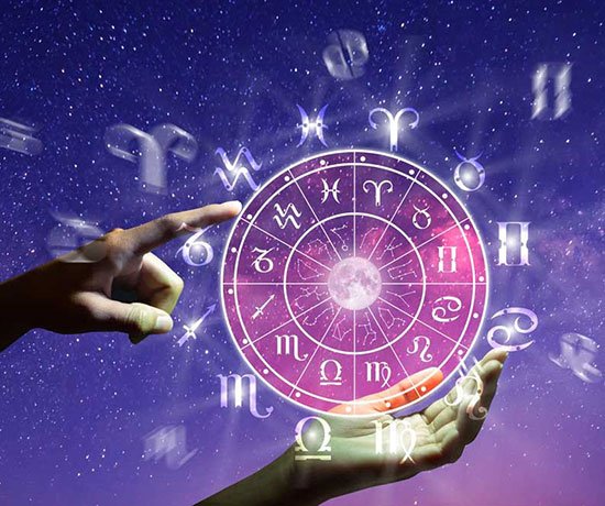 Gemology Services