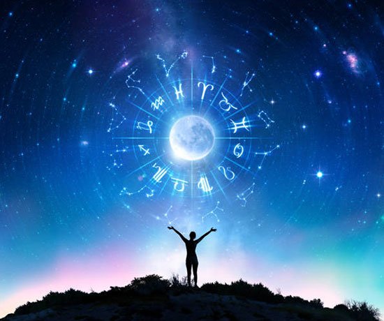 Numerology Services