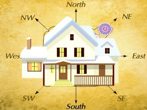 Nadi Astrology services