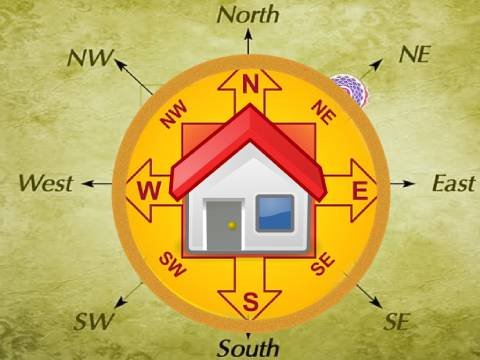 Nadi Astrology